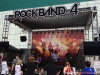 rockband