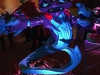 skylanders