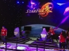 starfox
