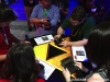 triforcetable