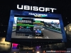 ubisoft