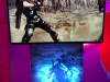 xenoblade