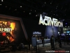 activision