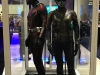 antman