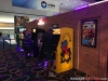 arcadecabinets