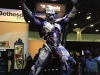 bethesda-doom