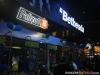 bethesda-fallout