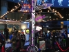 bethesda-rage2