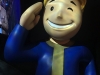bethesda-vaultboy