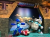 capcom-megaman11