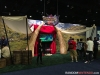 capcom-monsterhunter