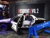 capcom-residentevil