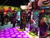 dcsupervillains
