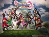 dragonquest