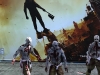 dyinglight