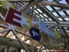 e3sign1