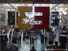 e3sign2