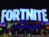 fortnite1
