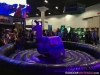 fortnite3