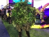 fortnite4