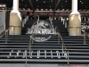 jurassicstairs