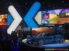 mixxer1