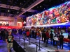 nintendo-booth