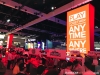 nintendo-booth2