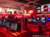 nintendo-booth3