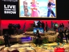 nintendo-competitive