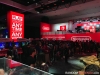 nintendo-competitive2