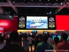 nintendo-invitational