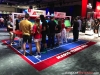nintendo-mariotennis