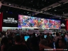 nintendo-screen
