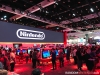nintendo-screen2
