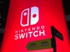 nintendo-signs