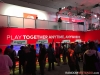 nintendo-slogan