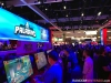 nintendo-thirdparty
