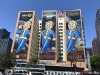 outside-fallout