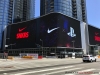 outside-nikeps