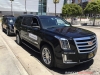 outside-suvs