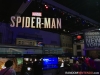 playstation-spiderman