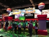 pokemon-booth1