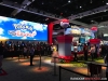 pokemon-booth3