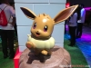 pokemon-eevee
