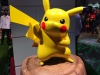 pokemon-pikachu