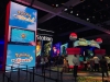 pokemonbooth2