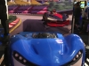 sega-sonicracing