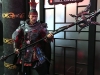 sega-totalwar