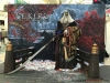 sekiro